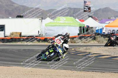 media/Jan-17-2026-CVMA (Sat) [[ab348a895b]]/Race 1-Formula Open-Formula Open Cup/